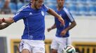 Feirense-Farense, 1-1: Fogaceiros mantém-se no 7.º lugar