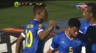 Golo de Heldon impede derrota cabo-verdiana
