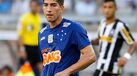 Lucas Silva prestes a chegar por 15 milhões
