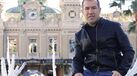 Leonardo Jardim: «Ewerton é uma boa aposta»