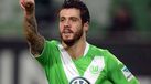 Schalke 04 oferece 4,5 milhões anuais a Vieirinha