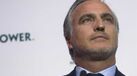 David Ginola desiste da candidatura à FIFA