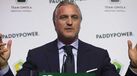 David Ginola: «Ainda estou na corrida à FIFA»