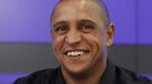 Roberto Carlos: «Figo tem as competências e a sensibilidade necessárias para mudar a FIFA»