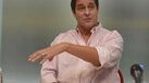Fernando Mendes: «Ricardo Costa foi deselegante»