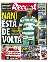 Sexta-feira, 2 de janeiro de 2015