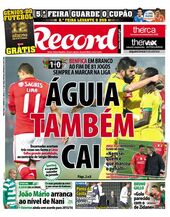 Terça-feira, 27 de janeiro de 2015
