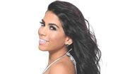 O que esta mulher faria por uma Bola de Ouro...