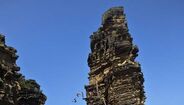 Red Bull Cliff Diving traz novamente adrenalina aos Açores