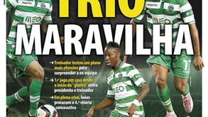 Sábado, 3 de janeiro de 2015