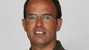 A hora de Gaitán