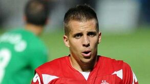 Lucas Sasha é alvo para a próxima temporada