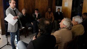 Todos os jogos transmitidos na Eurosport 