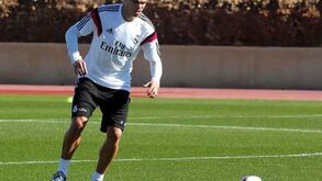 Pepe condiciona futuro de Varane