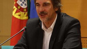 Emídio Guerreiro: «Será uma injustiça se Ronaldo não ganhar»