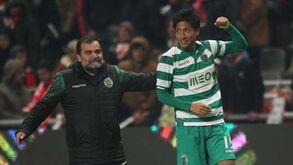 Tanaka: O pistoleiro incrível que veio do Oriente