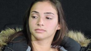 Brasil concede pensão vitalícia a atleta que ficou paraplégica