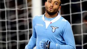 Pai de Felipe Anderson acusado de duplo homicídio