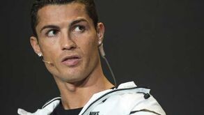 Ronaldo: «Portugueses têm de aprender a valorizar produto da casa»