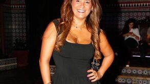 Ex-mulher indignada por João Vieira Pinto não ter sido distinguido