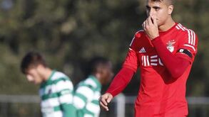 Fábio Cardoso: «Um dos dias mais difíceis da minha vida»