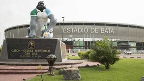 Angola e Zimbabué apoiam com forças de segurança