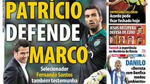 Sábado, 17 de janeiro de 2015