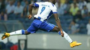 Cocaína Futebol Clube