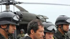 Lavar dinheiro através das transferências