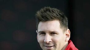 A relação entre jogadores e narcotráfico