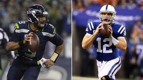 Juventude assalta trono