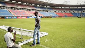 40 mil bilhetes para oferecer