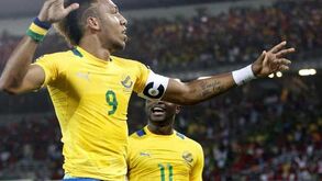 Grupo A: Jorge Costa começa com uma vitória