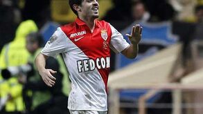 Leonardo Jardim: «Bernardo Silva vem da 2.ª divisão»