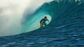 Ricardo dos Santos atingido por três tiros