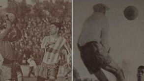 A paixão do povo: Tudo começou há 80 anos