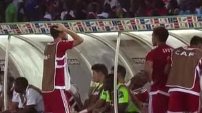 Guiné Equatorial diz que foi vítima de conspiração