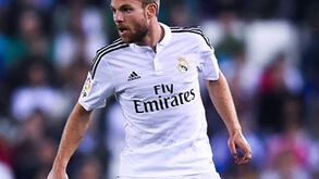 Merengues têm 25 milhões de razões para vender Illarramendi