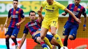 Cheryshev volverá al Real Madrid para quedarse