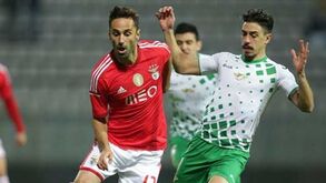 Melhor Jonas não há