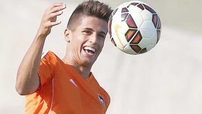 Cancelo pode ser o próximo a sair