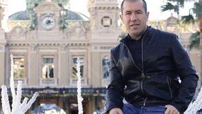 Leonardo Jardim: «Ewerton é uma boa aposta»