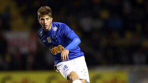 Tudo o que precisa de saber sobre Lucas Silva
