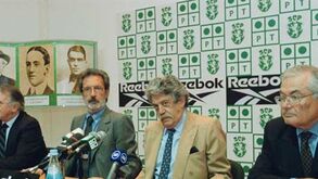 Miguel Galvão Teles: Desaparece o guardião das grandes mudanças