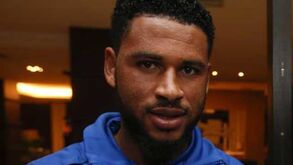 Babanco é preocupação em Cabo Verde