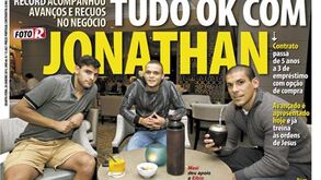 Quarta-feira, 28 de janeiro de 2015