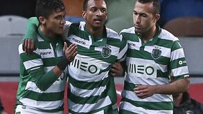 Não a outro caso William