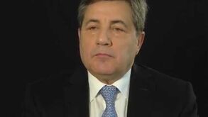 Fernando Gomes destaca 