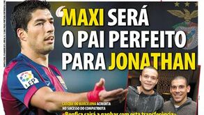 Quinta-feira, 29 de janeiro de 2015