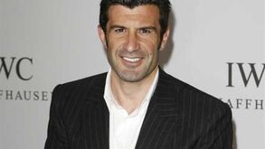 Figo agradece a quem subscreveu candidatura